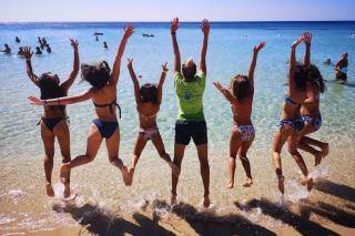 Villaggio Punta Grossa